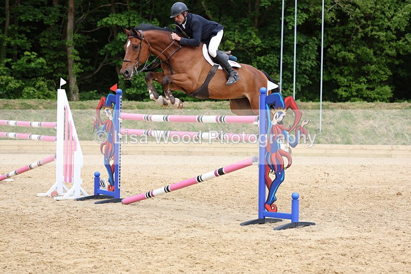 3E7A8253 - Class 9: Hawkins Motors Accumulator