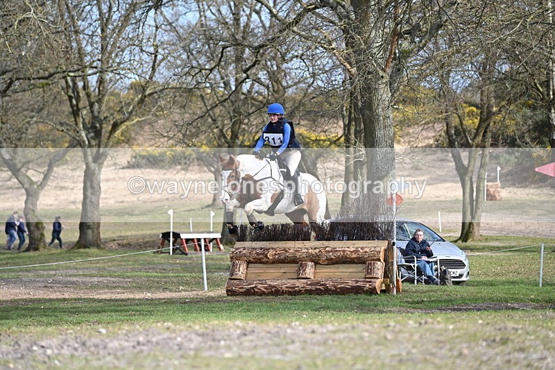 WJ6_5207 - Time 15:05 to 15:30