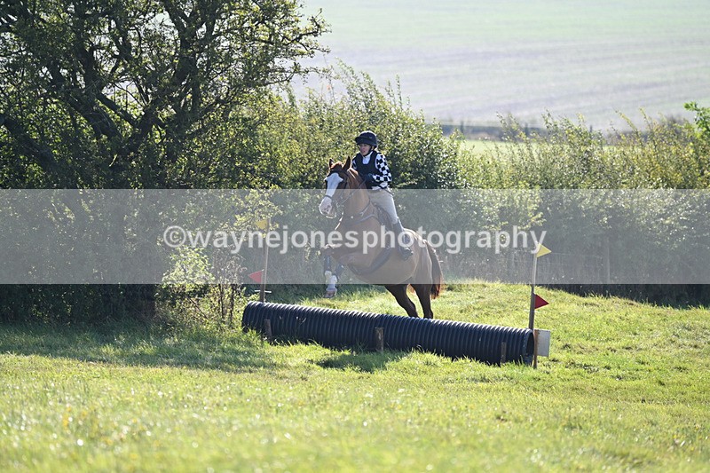 WJ6_6585 - Time 10:21 to 10:35