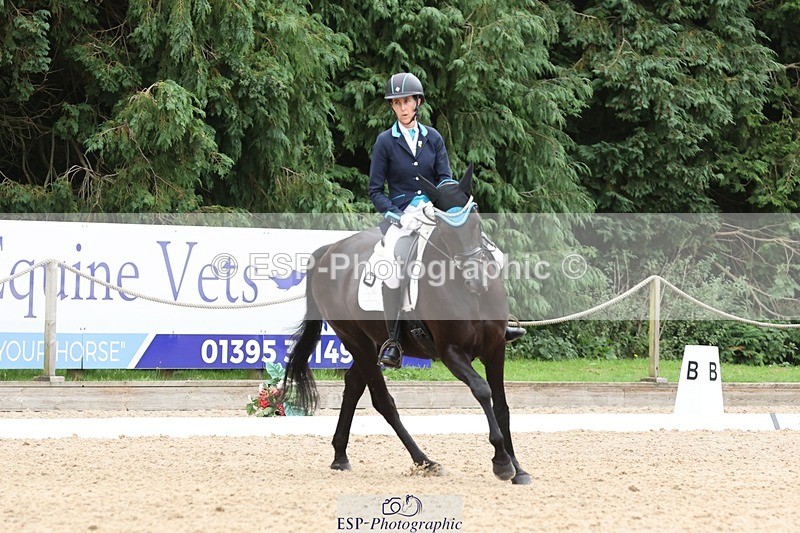 240810-152747-04034 - 177-Alys.Matravers-Dargason's.Moonshadow