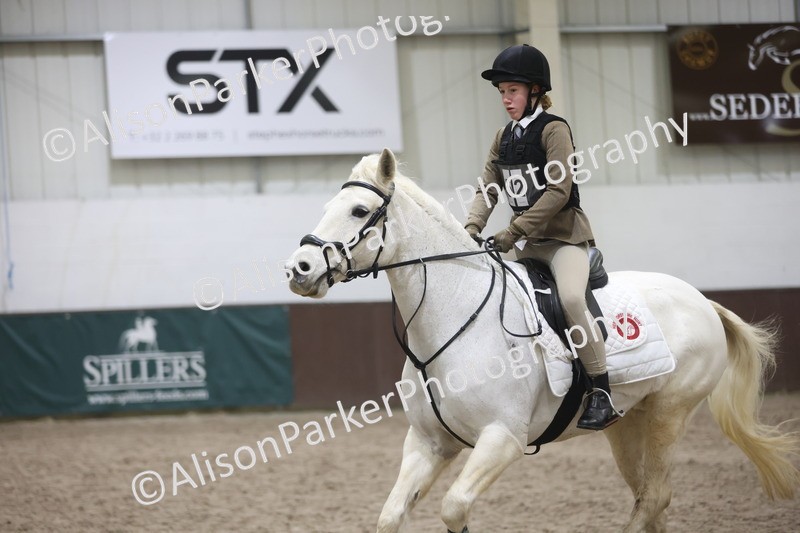 20260125-2872 - Class 3 - 60cm