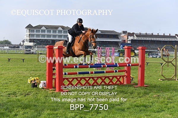 BPP_7750 - CLASS 6 Nisbets Fresh From The Farm & The Golf Inn 1.00m Amateur Championship