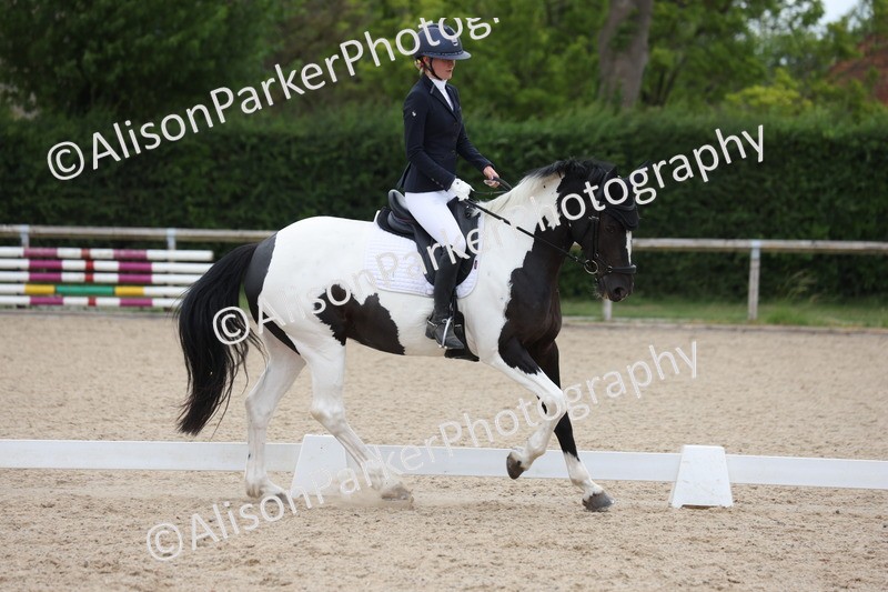 20250604-1134 - Class 7 - Medium 5