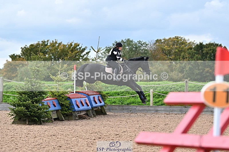 241012A-140039-01880 - 1m