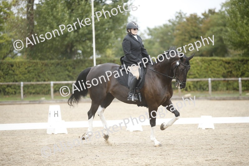 20260913-0530 - Class 4 - Novice 6