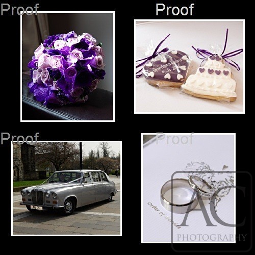  - Paisley Abbey & Lynnhurst Hotel, Johnstone