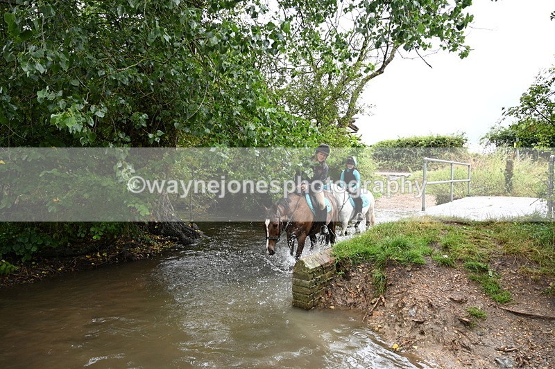WJ7_8779 - Group 3