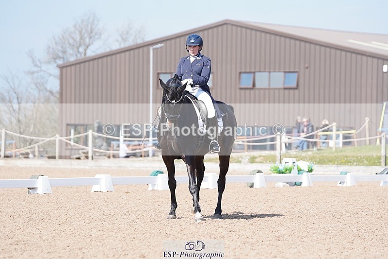 250404-131442-06104 - 021-Fiona.Brennan-De.Angelis.II