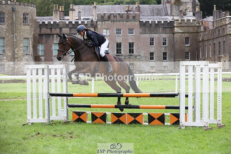 230805-125409-02401 - SJ 11.55 to 13