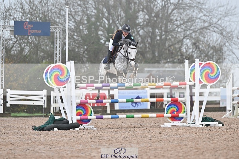 251115-125153-00829 - Cls 13 BS Pony 1.15m Members Cup