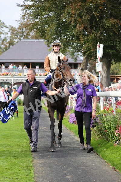yr09102021r4-48 - Race 4 3.15pm Coral Sprint Trophy Handicap