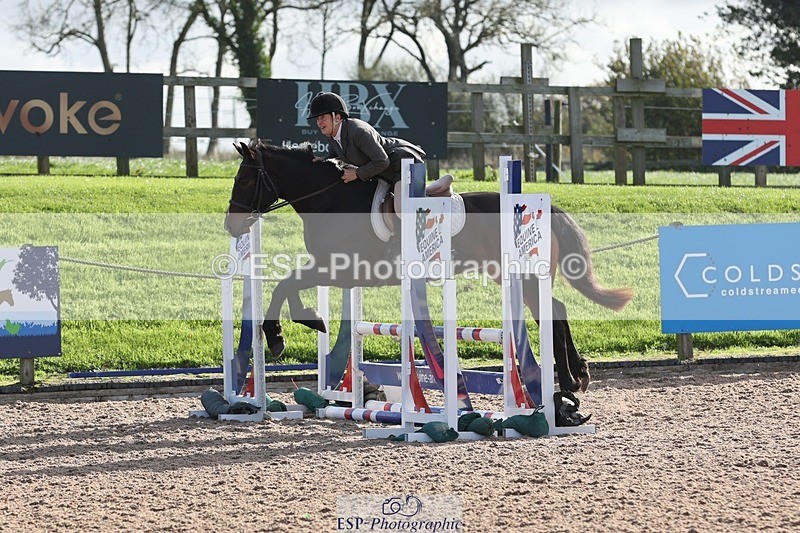 251025-105151-00953 - Cls 23+24 Club and Schools 70cm