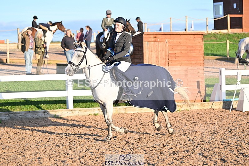 240903A-185206-01136 - Cls 5a 5b & 6 80cm