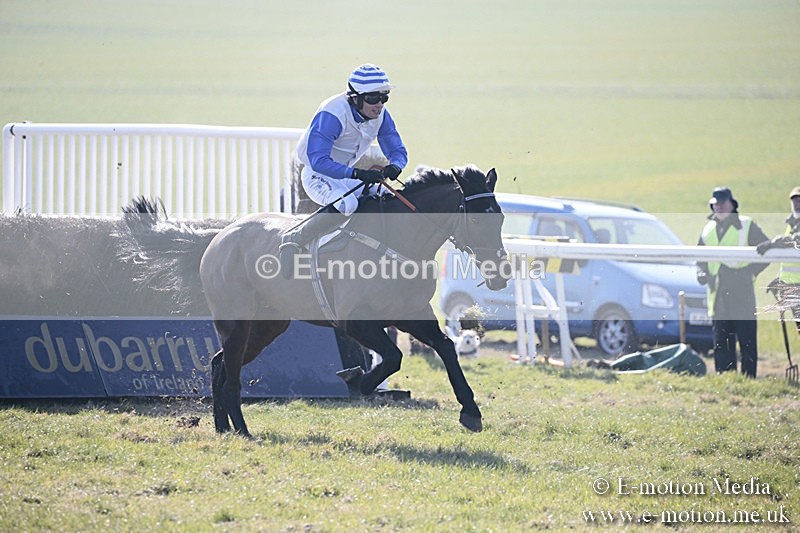 PtP 240218 52 - Vine & Craven Hunt Point-to-Point Barbury racecourse 24/02/18