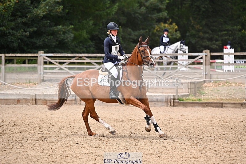 250802A-115356-02773 - B-080-Elise.Cadman-IMRE.VERA