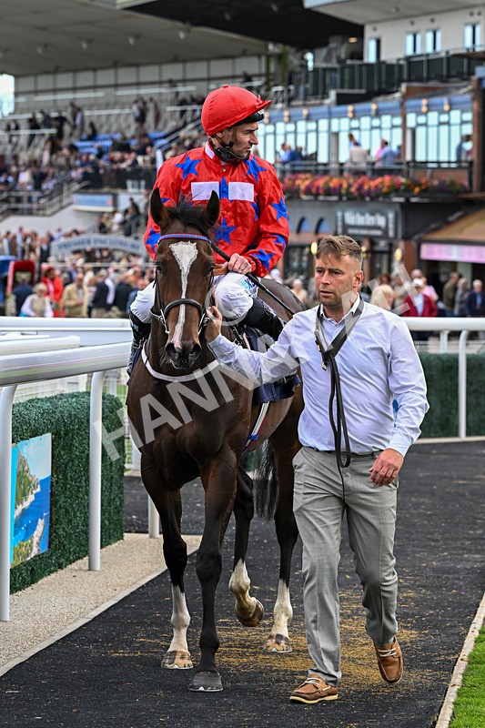 160926-Race 3-Myesme-0154 - Race 3 3.18pm Napoleons Casino And Restaurant Hull EBF Fillies' Novice Stakes