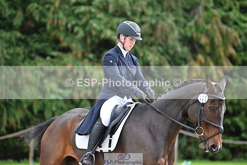 231019-124250-03180 - 117-DERG.FASCINATION-Frederica.Finch-DR