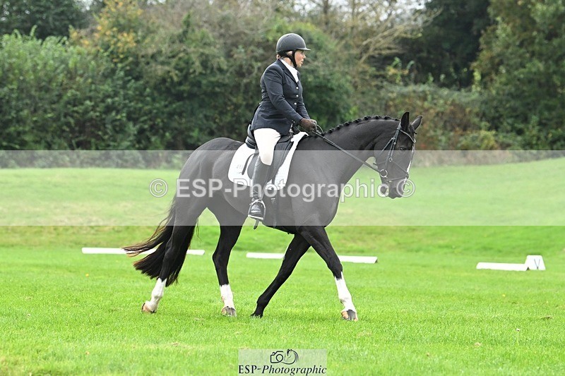 241024-143838-04566 - 418-Georgina.Marks-IM.ON.FIRE