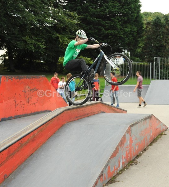 DSC_0309 - Eirias ramps
