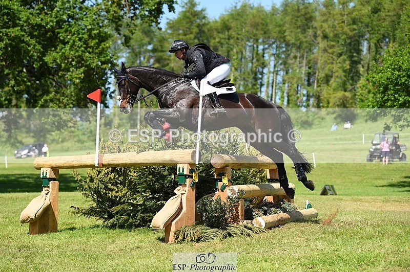 230527-150632-10293 - 363-RLE_KHALEESI_C-Christopher_Wincer-XC