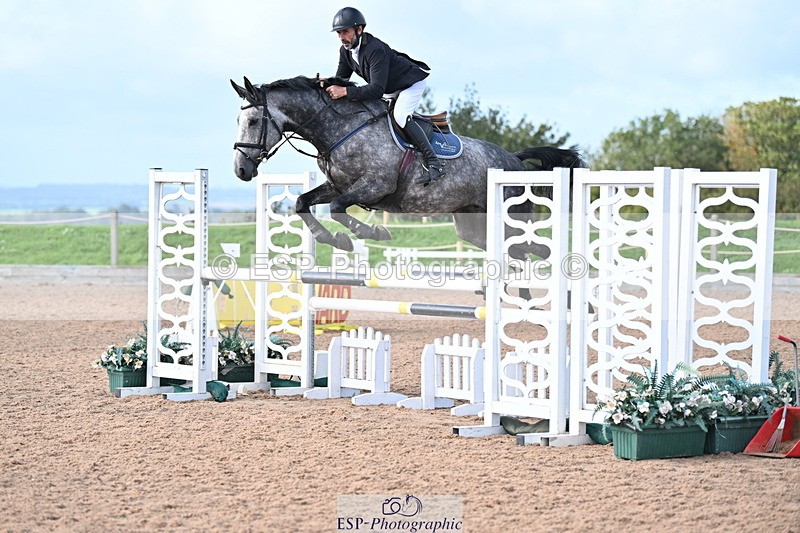 231013A-121514-02092 - Cls 8 Blue Chip Power Champ Quali