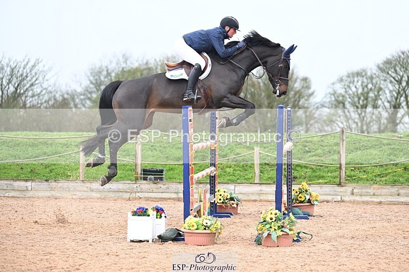 260327-124443-00848 - Cls 3 Foxhunter
