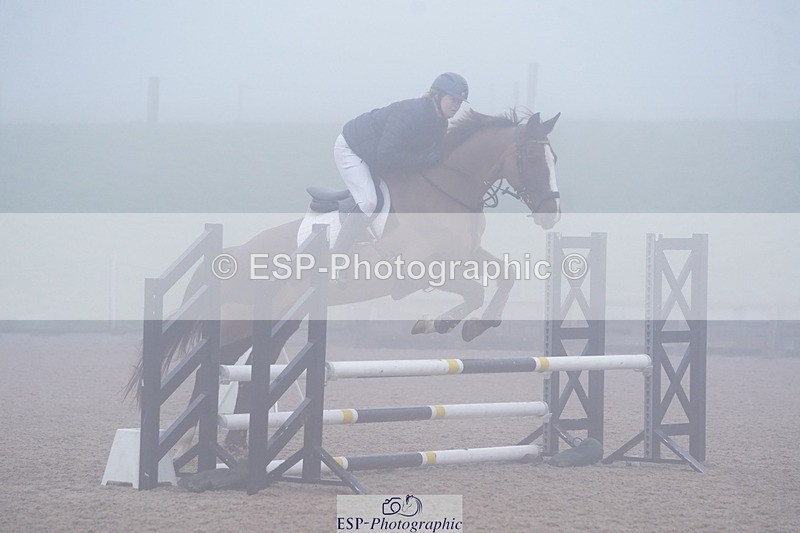 250208-120212-00989 - Cls 24+25 Club and Schools 80cm