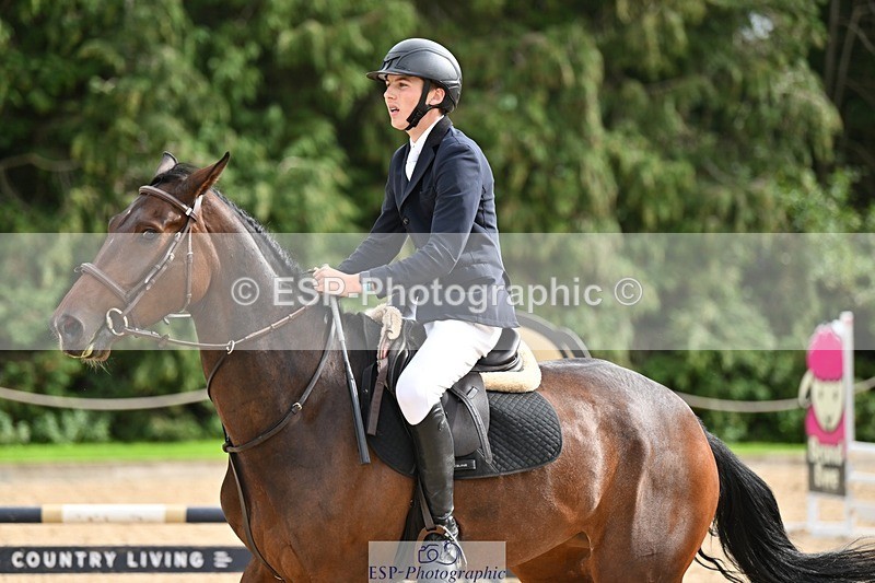 230930-135100-00734 - Cls 7 80cm Club