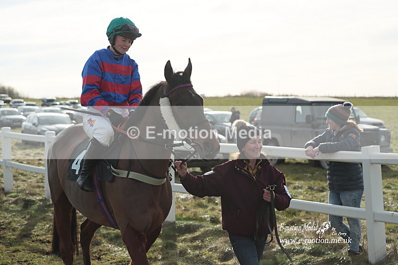 PtP 290123 0303 - Combined Services Point-to-Point 05/02/23