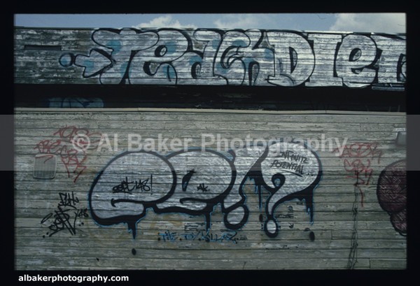 Bc70 - Graffiti Gallery (5)