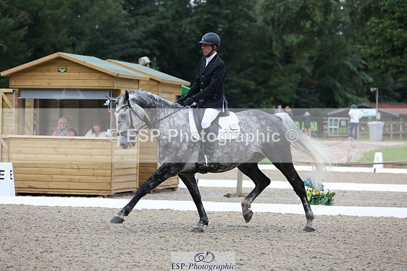 230813-094120-06116 - Cls 11 Elem Bronze Start to 10.50 break