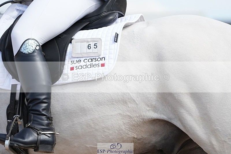 250906-130422-03503 - 065-Jessica.PerrySilver.Secret