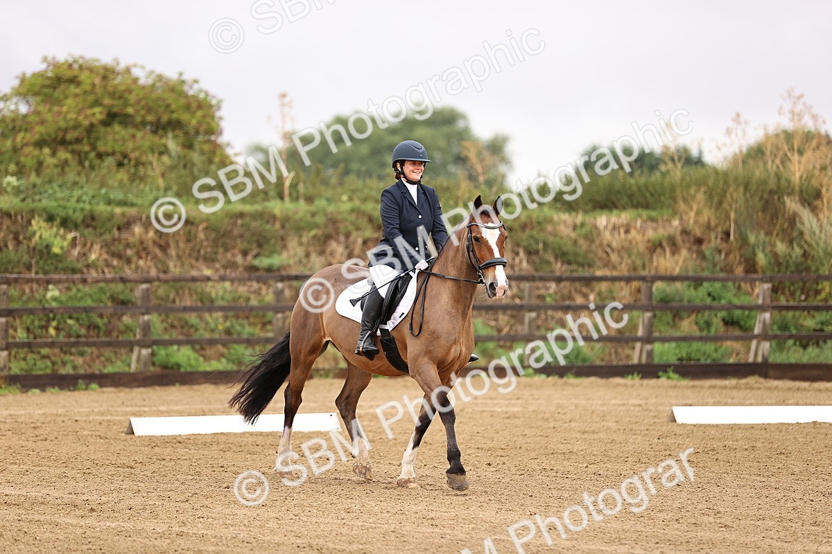 SBM_002833 - Class 2 - Intro 3