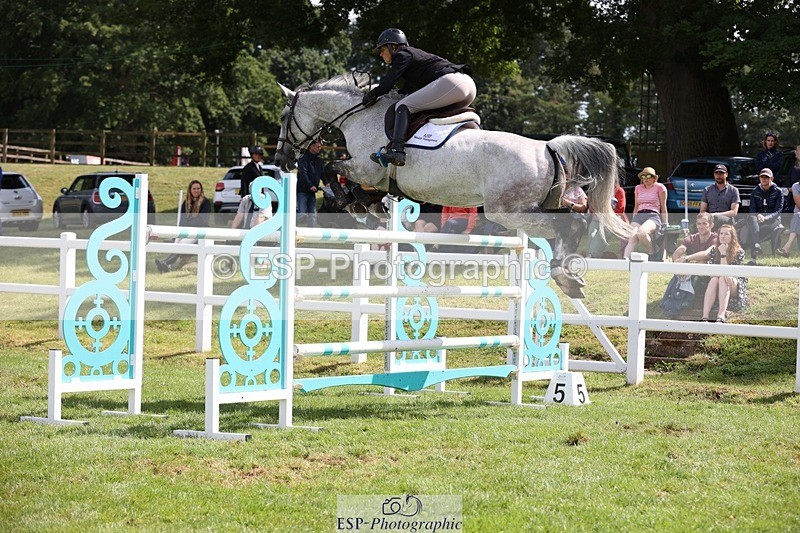 230708-155052-15104 - Cls 24 1.40 Open