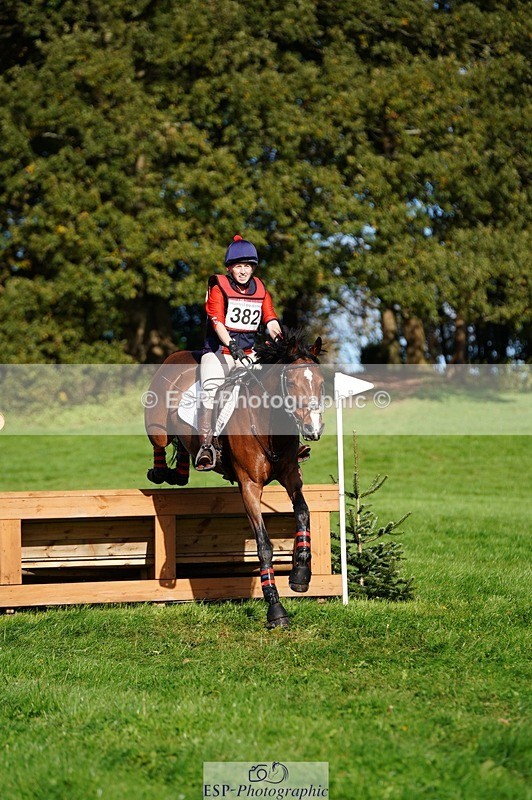 241026-113034-12125 - 382-Charlotte.Baker-Thomas-KID.KOUTURE