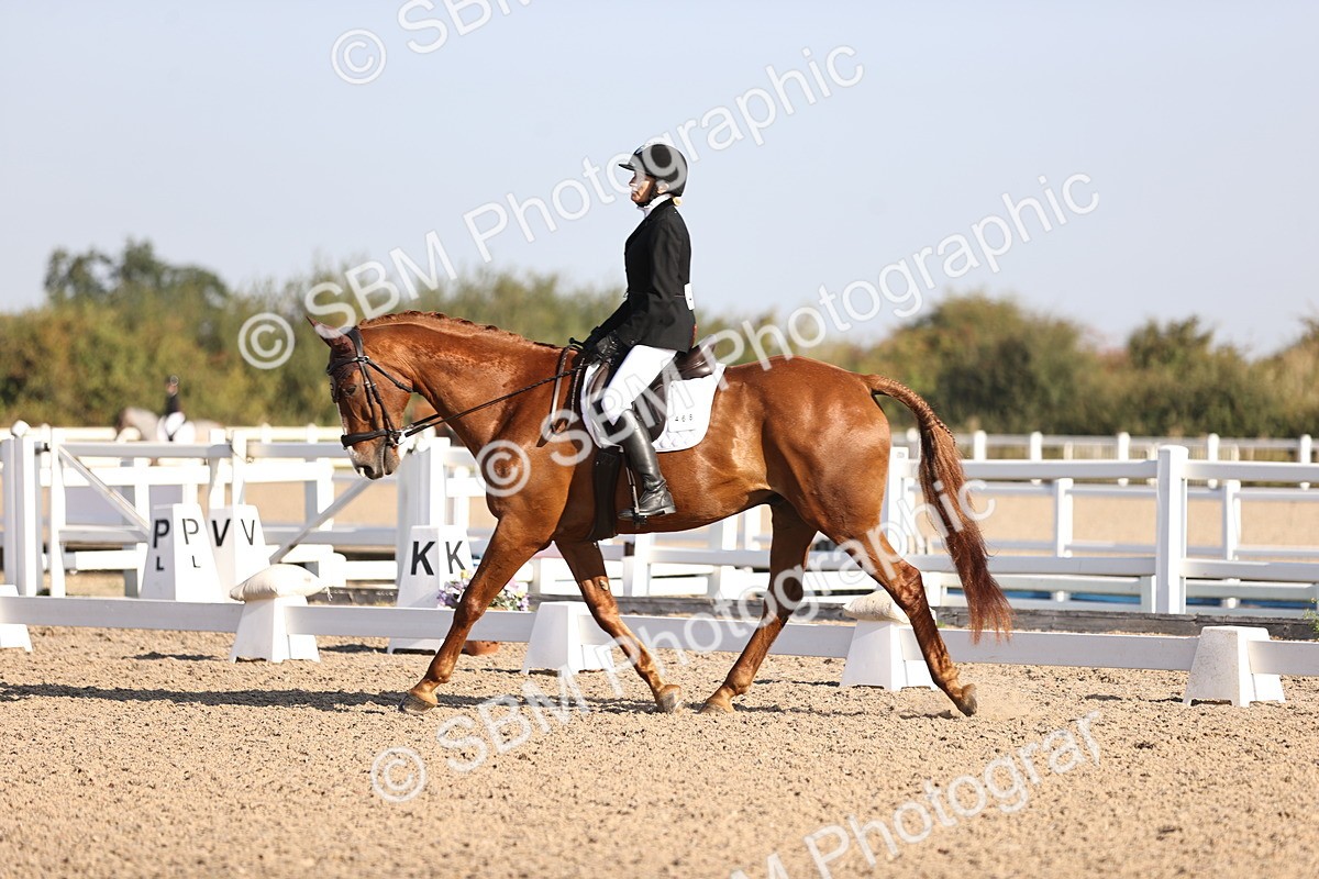 SBM_01614 - Class 34 Prelim 3