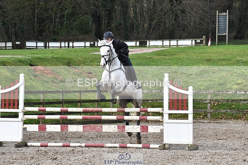 240218-124105-02011 - SJ 11 to 12