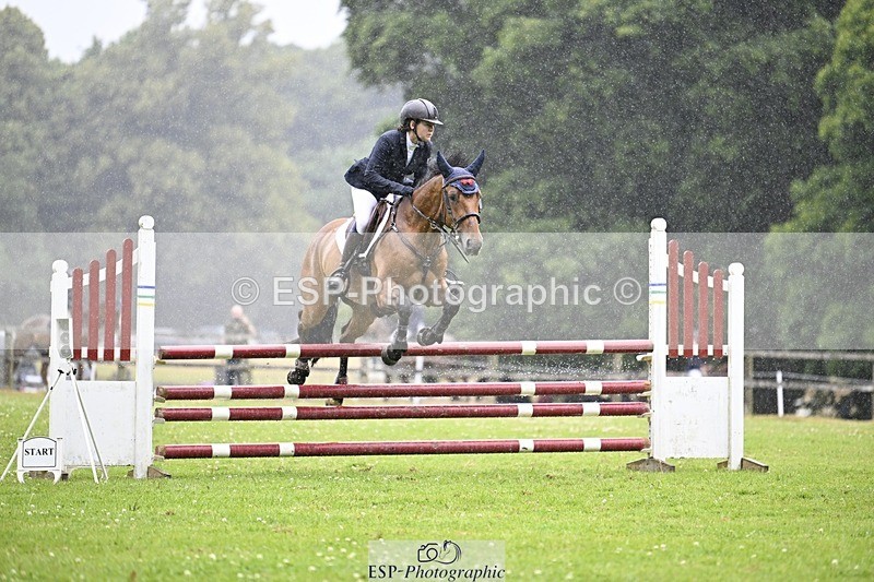 240705-140741-11423 - Cls 29 Discovery and 1m Open