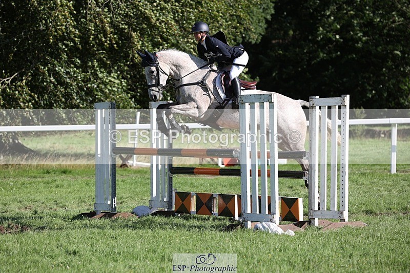 230805-181420-07159 - SJ 18.00 to End