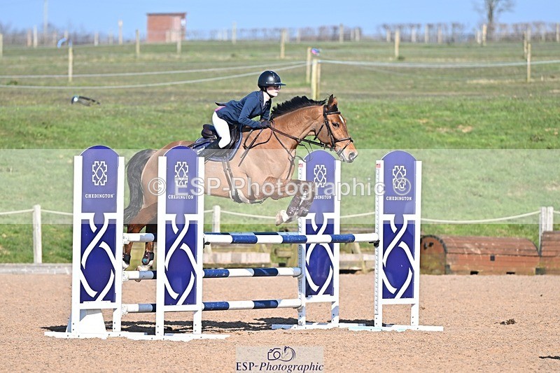 250305-135951-01662 - Newcomers and 1.10m Open