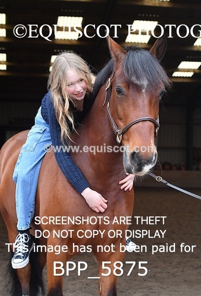 BPP_5875 - Marion West pony 3