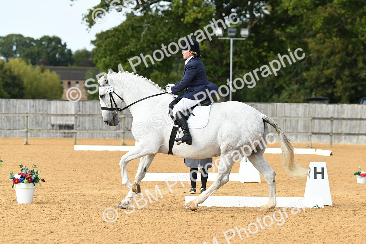 SBM_12498 - D19 Small Tour Championship Elementary 42