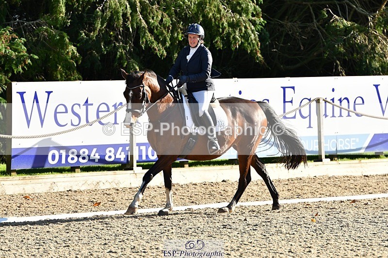 231110-131420-01565 - Cls 6 Elementary 57Q