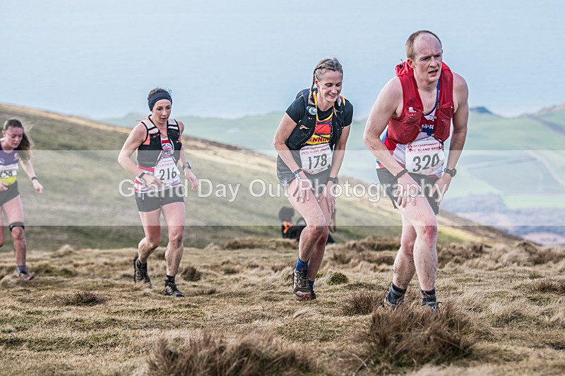 Black Combe-697 - Black Combe Fell Race Saturday 7th March 2026