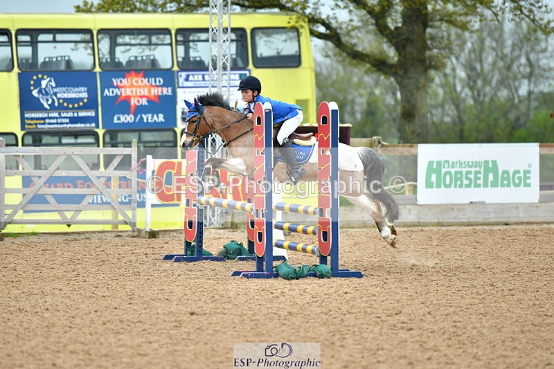 230513A-091313-00066 - Cls 11 Stepping Stones 128+138cm