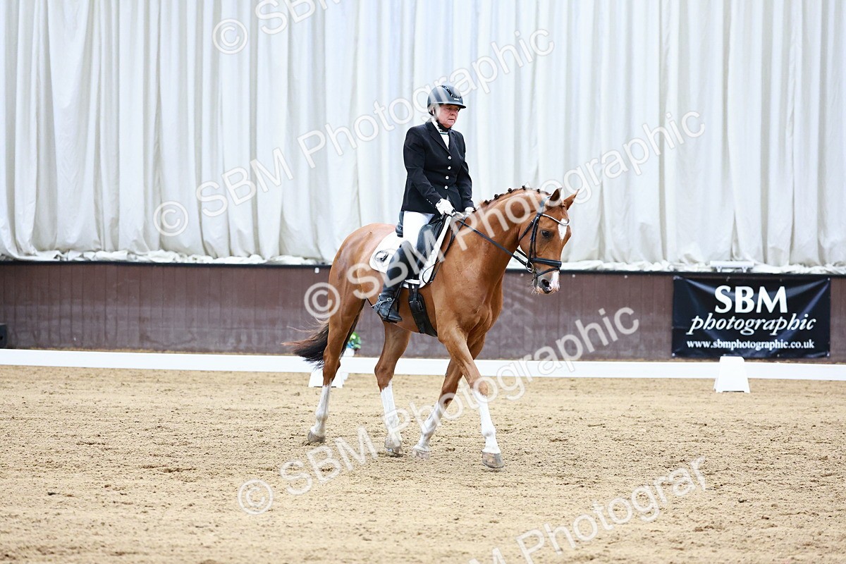 SBM_001012 - Class 5a - Prelim 5 -  8.28-9.31