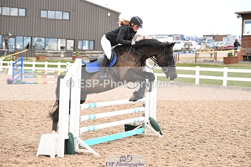 250315-092645-03659 - Cls 01 Clear Round