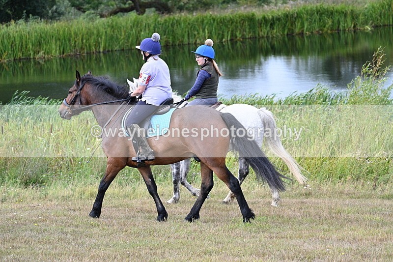 WJ7_4231 - Time 10:54 to 11:16