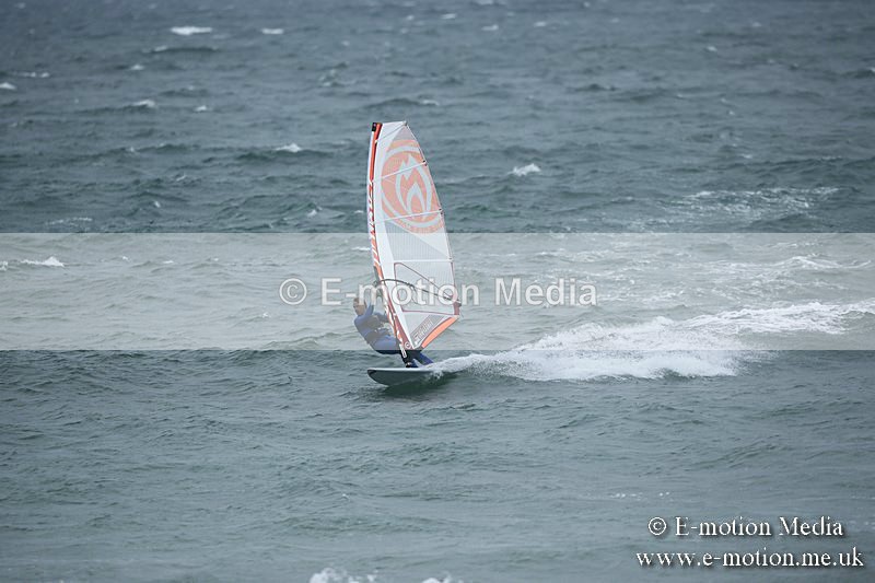 WS 150913-12 - Windsurfing