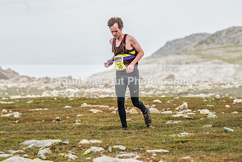 Great Lakes-316 - Great Lakes Fell Race Saturday 18th June 2022